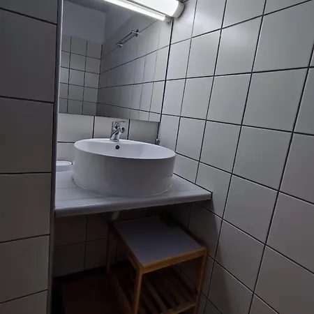 Lefkes 2 Appartamento Acharavi (Corfu)