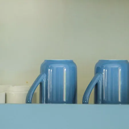 Appartamento Lefkes 2 *