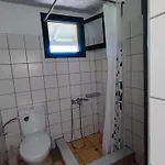 Apartman Lefkes 2 *