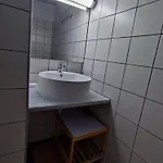 Lefkes 2 Apartman Aharávi