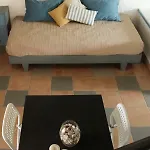 Apartman Lefkes 2