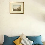 Apartman Lefkes 2 Aharávi
