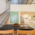 Lefkes 2 Apartman