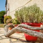 Lefkes 2 *
