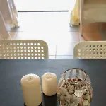 Apartman Lefkes 2 Aharávi