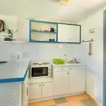 Apartman Lefkes 2 Aharávi