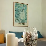 Lefkes 2 Apartman