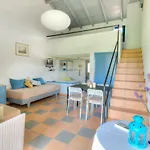 Apartman Lefkes 2 *